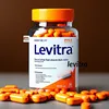 Prezzo del levitra in farmacia a