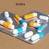 Prezzo del levitra in farmacia c